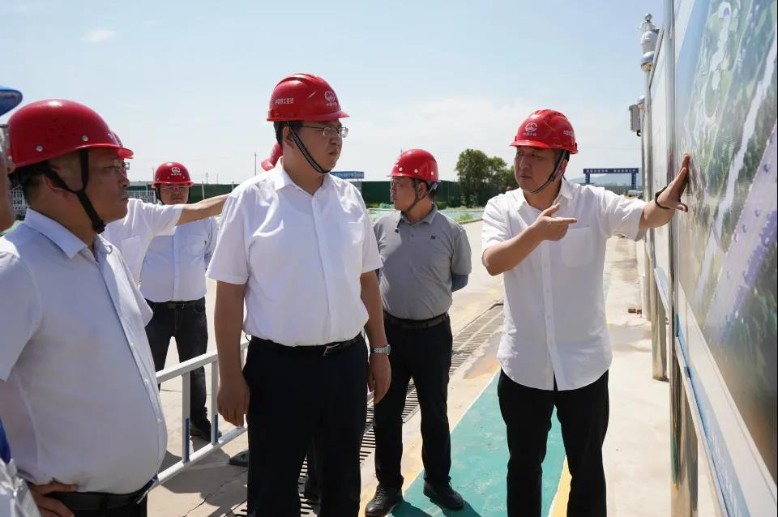 1626775047415170.jpg 11.jpg