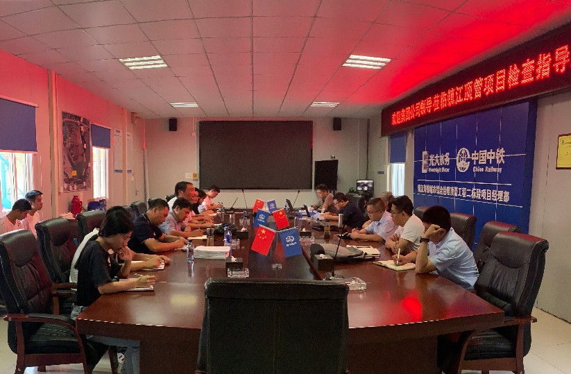 1633673832915285.jpg 44.jpg