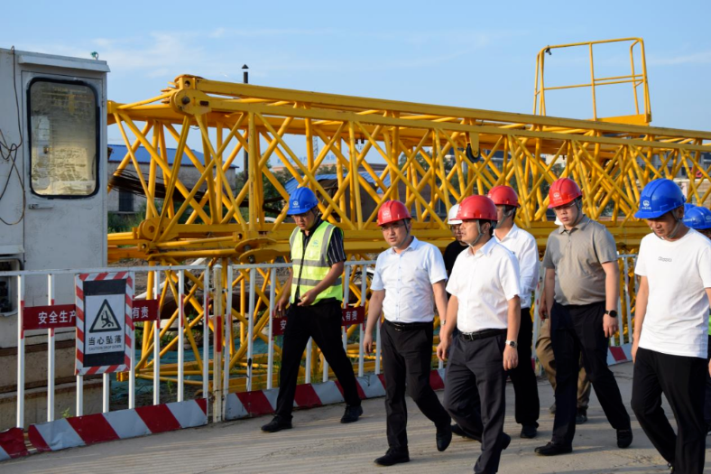 1669190528668627.png 微信圖片_20221123155808_788x525.png