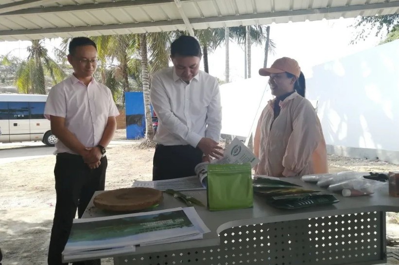 1678159929129525.jpg 微信圖片_20230307112912_821x547.jpg