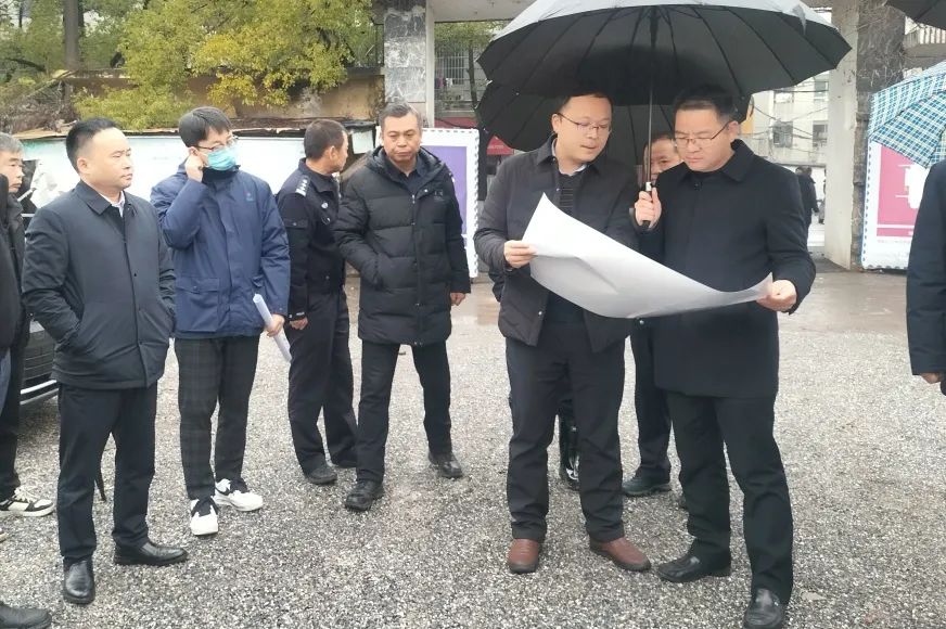 1678161046476620.jpg 微信圖片_20230307114910.jpg