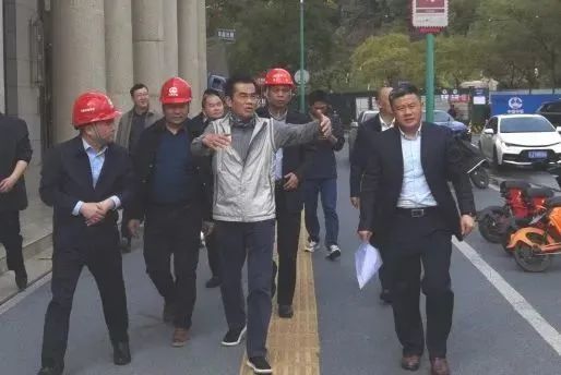 1686216005428940.jpg 640 (13).jpg