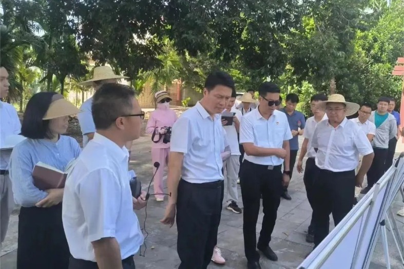 1697187545999284.jpg IMG_202310133817_787x524.jpg