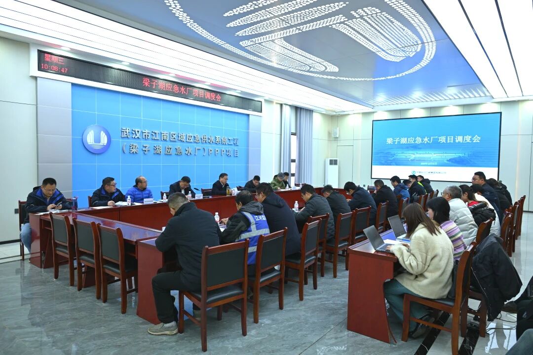 1769647588870907.jpg 微信圖片_2026-01-29_084651_690.jpg